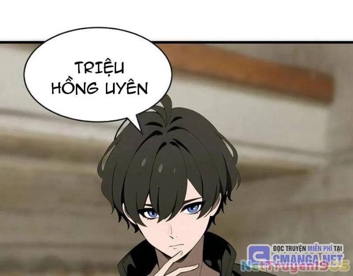 Mạt Thế Độc Hành: Khế Ước Hắc Ám Của Ta Chapter 64 - 102