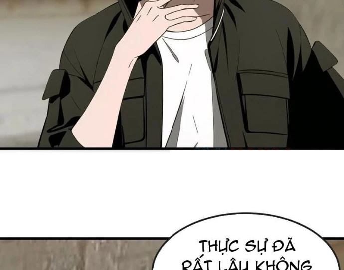 Mạt Thế Độc Hành: Khế Ước Hắc Ám Của Ta Chapter 64 - 103