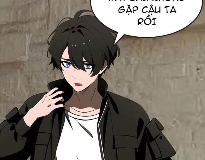 Mạt Thế Độc Hành: Khế Ước Hắc Ám Của Ta Chapter 64 - 104