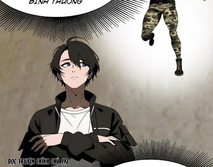 Mạt Thế Độc Hành: Khế Ước Hắc Ám Của Ta Chapter 64 - 106