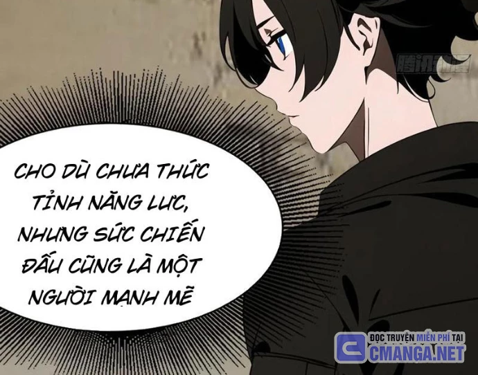 Mạt Thế Độc Hành: Khế Ước Hắc Ám Của Ta Chapter 64 - 108