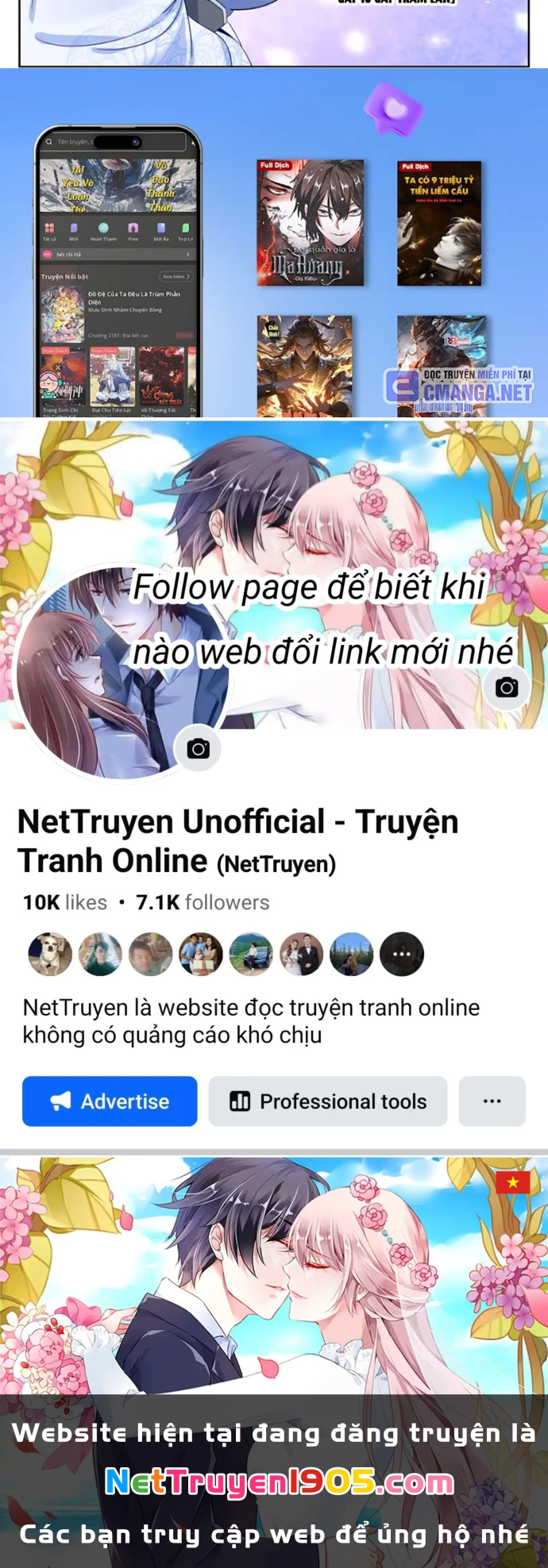 Đại Phụng Đả Canh Nhân Chapter 536 - 45