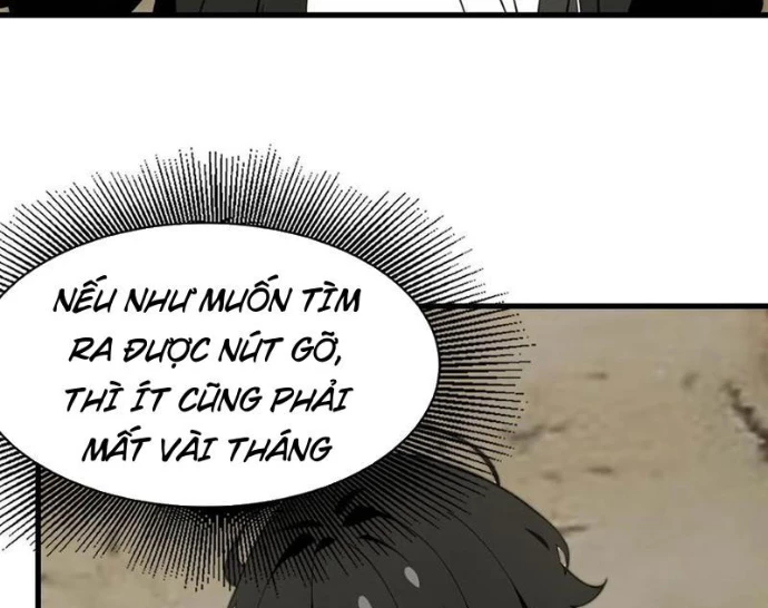 Mạt Thế Độc Hành: Khế Ước Hắc Ám Của Ta Chapter 65 - 7