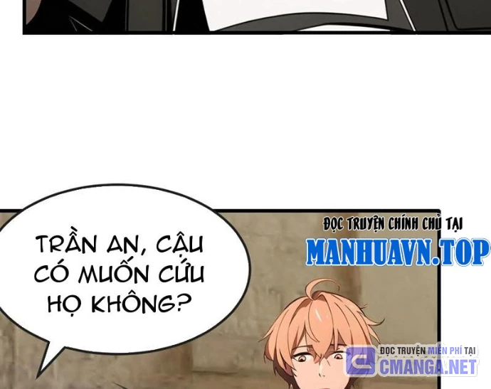 Mạt Thế Độc Hành: Khế Ước Hắc Ám Của Ta Chapter 65 - 9