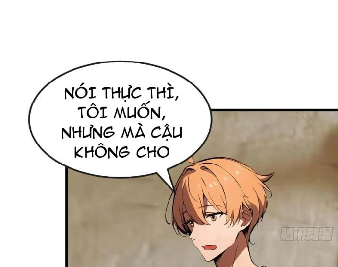 Mạt Thế Độc Hành: Khế Ước Hắc Ám Của Ta Chapter 65 - 11