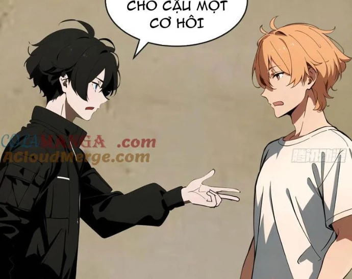 Mạt Thế Độc Hành: Khế Ước Hắc Ám Của Ta Chapter 65 - 13