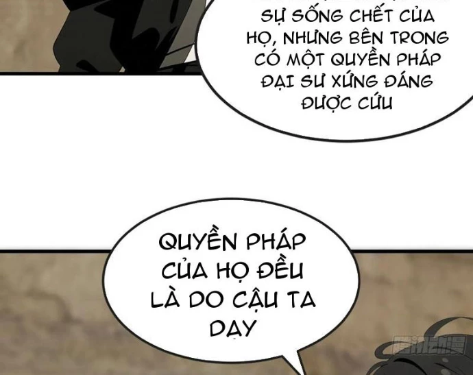 Mạt Thế Độc Hành: Khế Ước Hắc Ám Của Ta Chapter 65 - 16