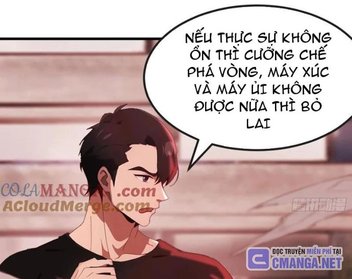 Mạt Thế Độc Hành: Khế Ước Hắc Ám Của Ta Chapter 65 - 33