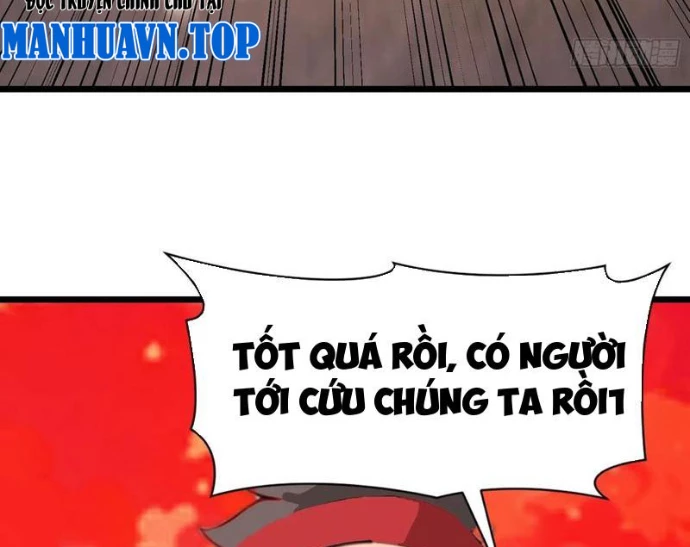 Mạt Thế Độc Hành: Khế Ước Hắc Ám Của Ta Chapter 65 - 37