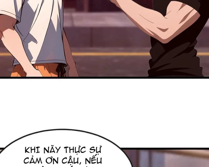 Mạt Thế Độc Hành: Khế Ước Hắc Ám Của Ta Chapter 65 - 55