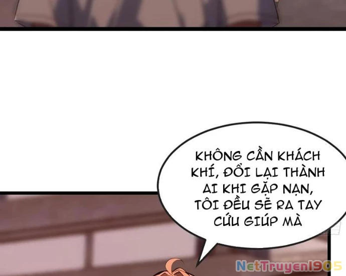 Mạt Thế Độc Hành: Khế Ước Hắc Ám Của Ta Chapter 65 - 58