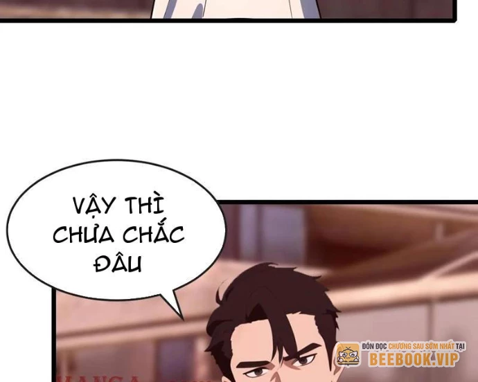 Mạt Thế Độc Hành: Khế Ước Hắc Ám Của Ta Chapter 65 - 60