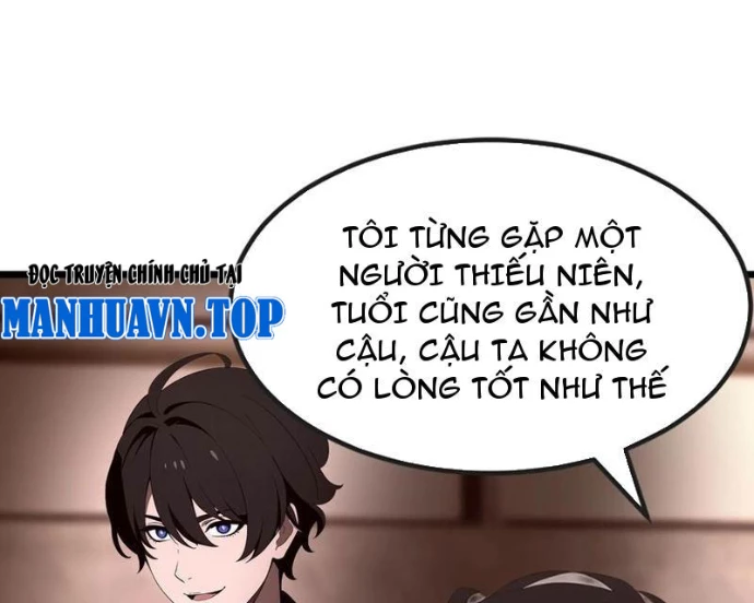 Mạt Thế Độc Hành: Khế Ước Hắc Ám Của Ta Chapter 65 - 62