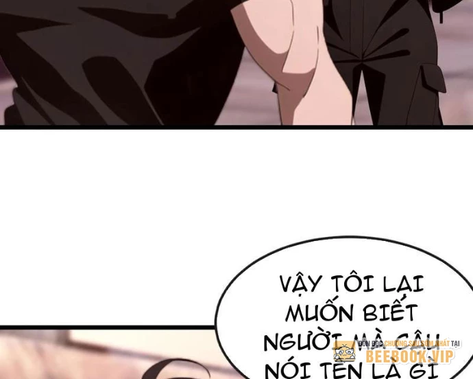 Mạt Thế Độc Hành: Khế Ước Hắc Ám Của Ta Chapter 65 - 66