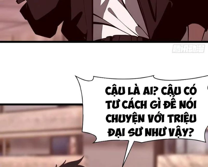 Mạt Thế Độc Hành: Khế Ước Hắc Ám Của Ta Chapter 65 - 76