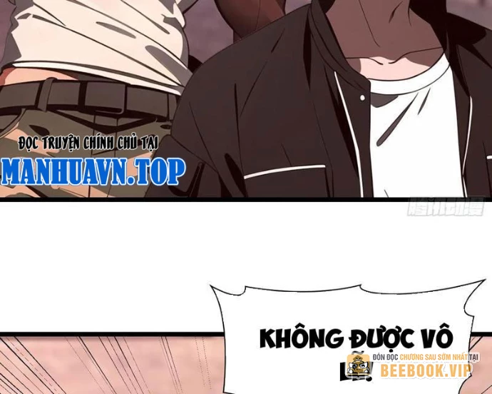 Mạt Thế Độc Hành: Khế Ước Hắc Ám Của Ta Chapter 65 - 78