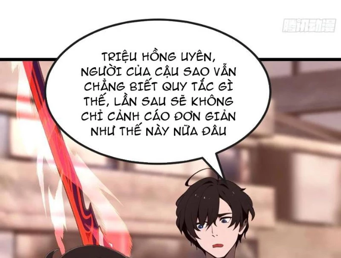 Mạt Thế Độc Hành: Khế Ước Hắc Ám Của Ta Chapter 65 - 83