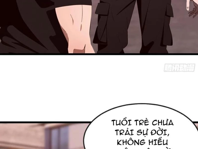Mạt Thế Độc Hành: Khế Ước Hắc Ám Của Ta Chapter 65 - 85