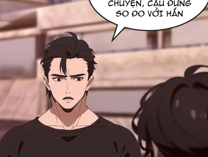 Mạt Thế Độc Hành: Khế Ước Hắc Ám Của Ta Chapter 65 - 86