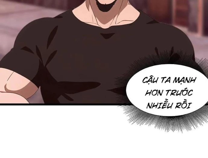 Mạt Thế Độc Hành: Khế Ước Hắc Ám Của Ta Chapter 65 - 89