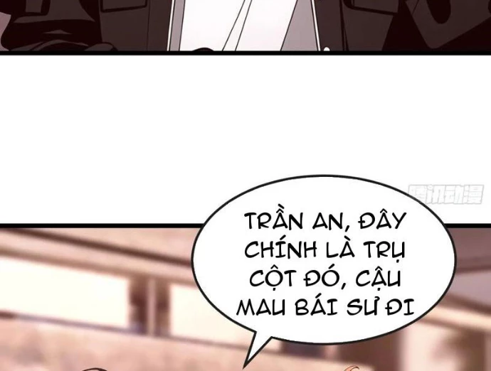 Mạt Thế Độc Hành: Khế Ước Hắc Ám Của Ta Chapter 65 - 92