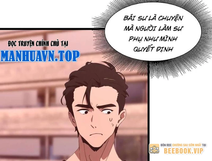Mạt Thế Độc Hành: Khế Ước Hắc Ám Của Ta Chapter 65 - 96