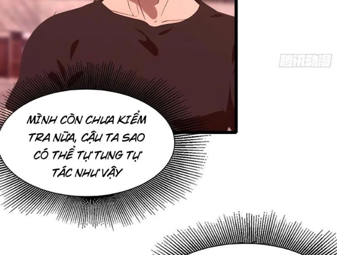 Mạt Thế Độc Hành: Khế Ước Hắc Ám Của Ta Chapter 65 - 97