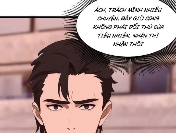 Mạt Thế Độc Hành: Khế Ước Hắc Ám Của Ta Chapter 65 - 98