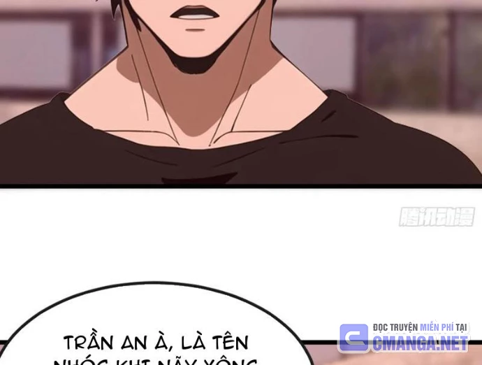 Mạt Thế Độc Hành: Khế Ước Hắc Ám Của Ta Chapter 65 - 99