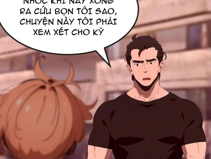 Mạt Thế Độc Hành: Khế Ước Hắc Ám Của Ta Chapter 65 - 100
