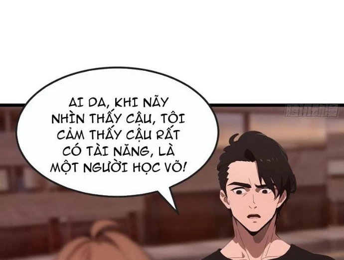 Mạt Thế Độc Hành: Khế Ước Hắc Ám Của Ta Chapter 65 - 103