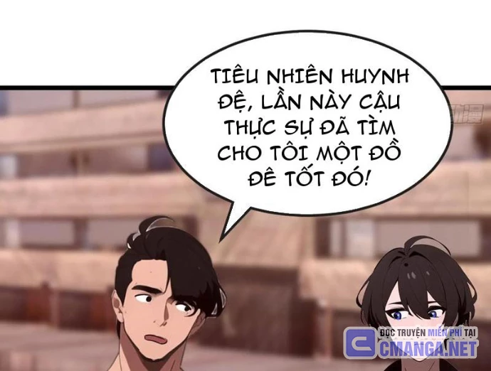Mạt Thế Độc Hành: Khế Ước Hắc Ám Của Ta Chapter 65 - 105