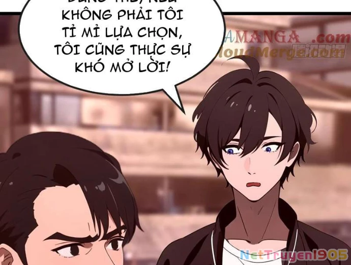 Mạt Thế Độc Hành: Khế Ước Hắc Ám Của Ta Chapter 65 - 107