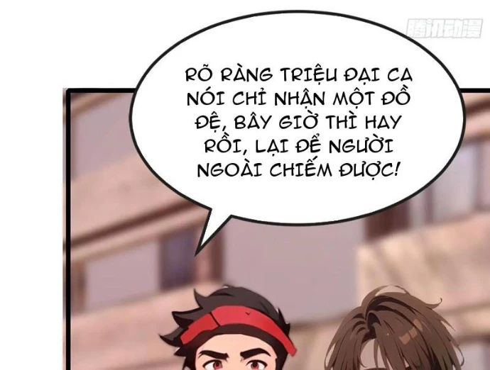 Mạt Thế Độc Hành: Khế Ước Hắc Ám Của Ta Chapter 65 - 109