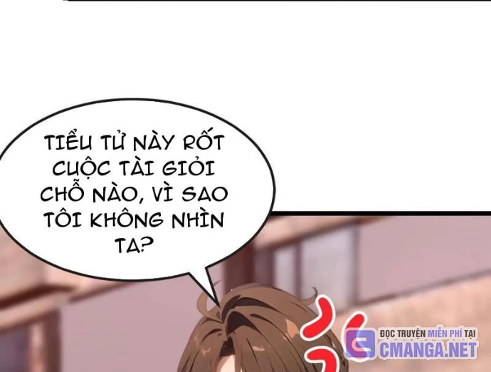 Mạt Thế Độc Hành: Khế Ước Hắc Ám Của Ta Chapter 65 - 111