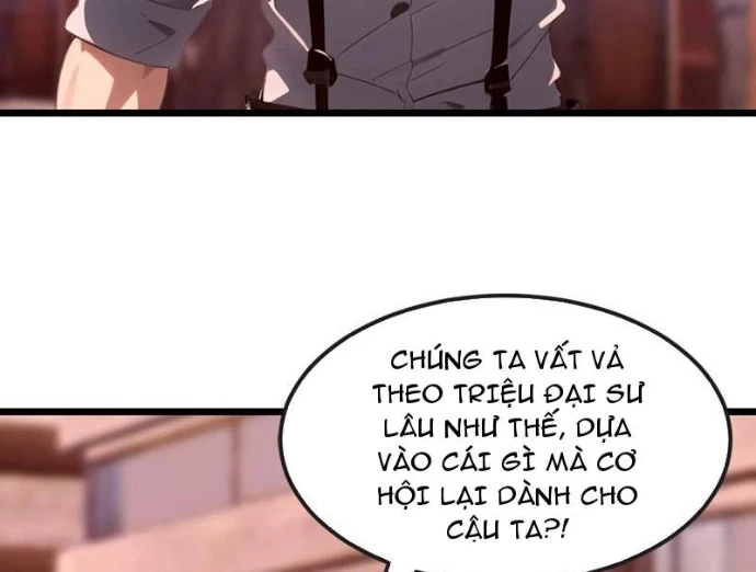 Mạt Thế Độc Hành: Khế Ước Hắc Ám Của Ta Chapter 65 - 113