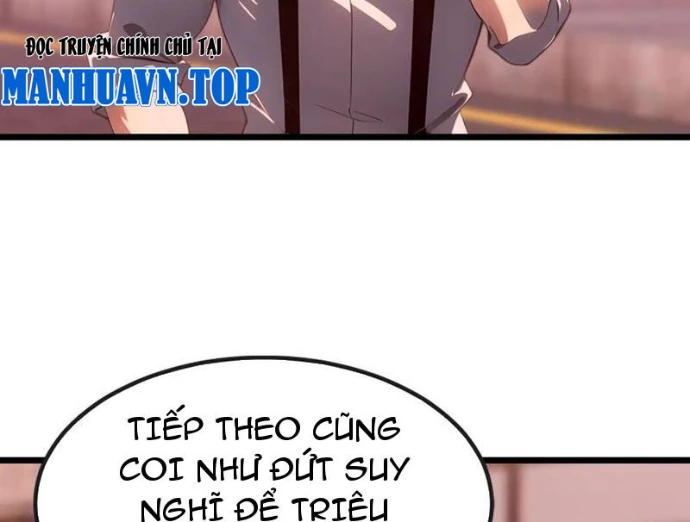Mạt Thế Độc Hành: Khế Ước Hắc Ám Của Ta Chapter 65 - 115