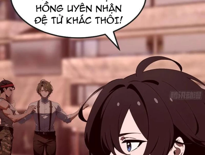 Mạt Thế Độc Hành: Khế Ước Hắc Ám Của Ta Chapter 65 - 116