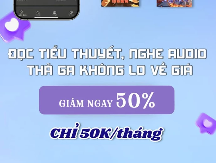 Mạt Thế Độc Hành: Khế Ước Hắc Ám Của Ta Chapter 65 - 119