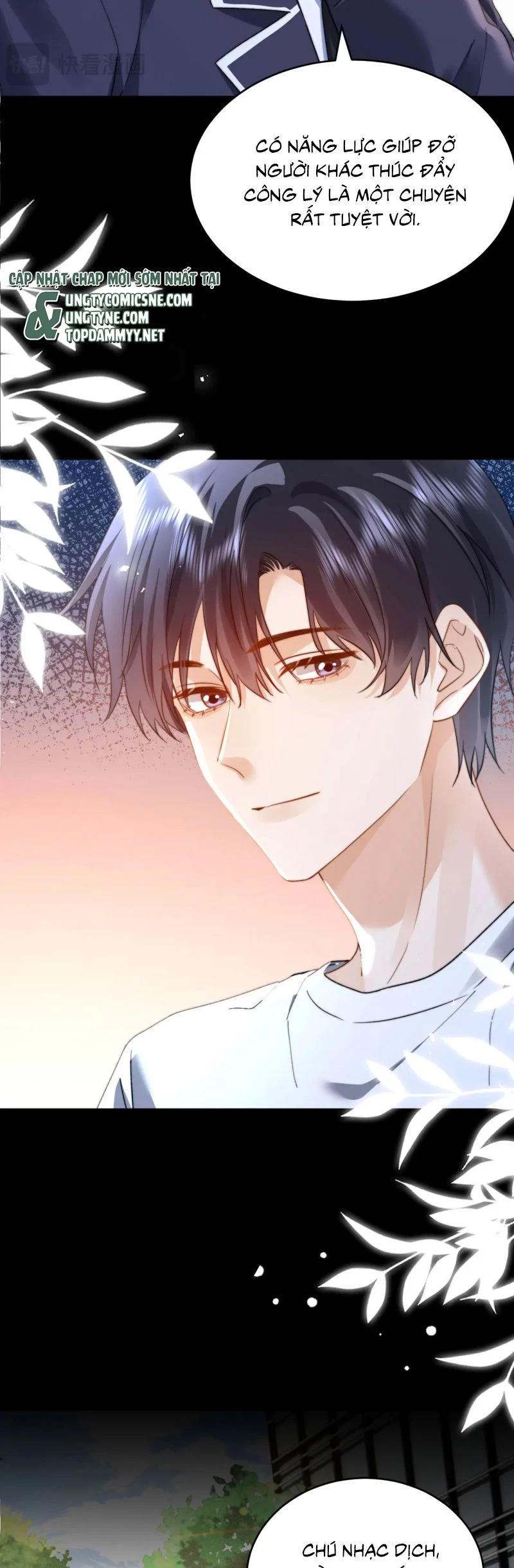 Chất Dị Ứng Đáng Yêu Chapter 100 - 18