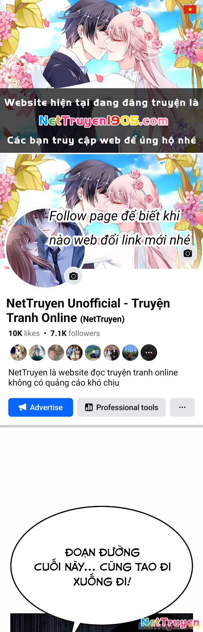 Để Có Thể Sống Sót Chapter 172 - 1