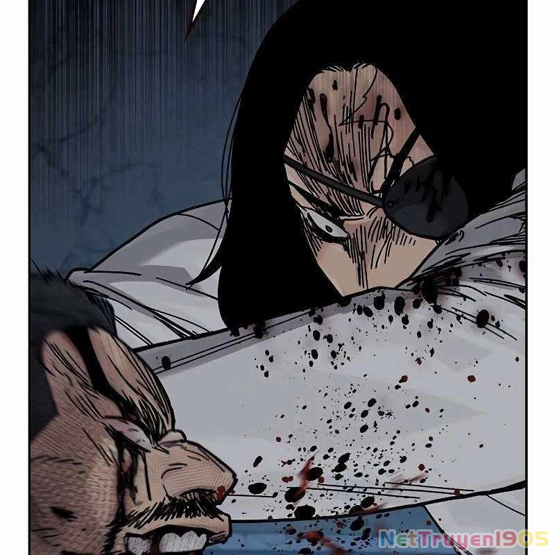 Để Có Thể Sống Sót Chapter 172 - 2