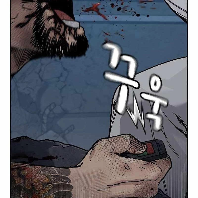 Để Có Thể Sống Sót Chapter 172 - 3