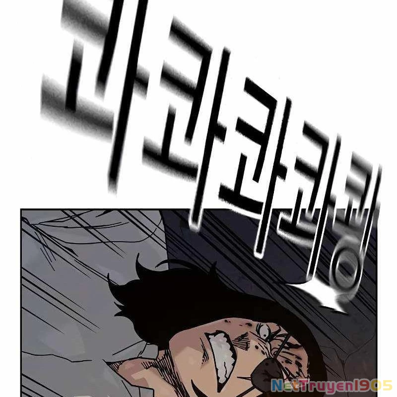 Để Có Thể Sống Sót Chapter 172 - 5