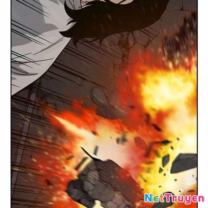 Để Có Thể Sống Sót Chapter 172 - 6