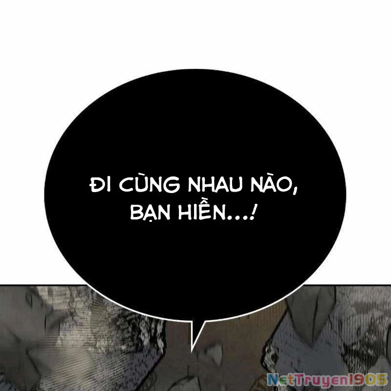 Để Có Thể Sống Sót Chapter 172 - 9