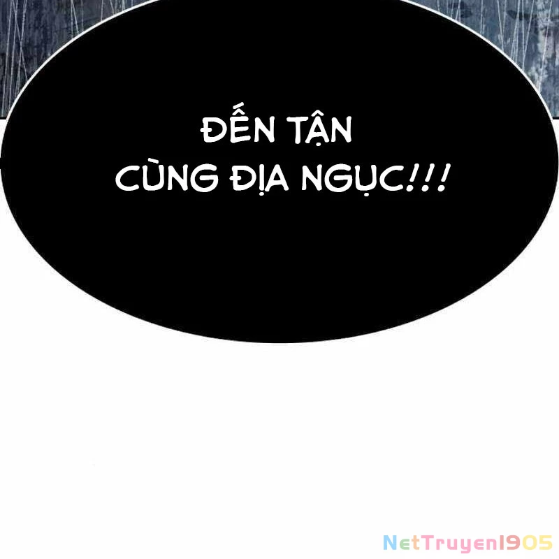 Để Có Thể Sống Sót Chapter 172 - 12