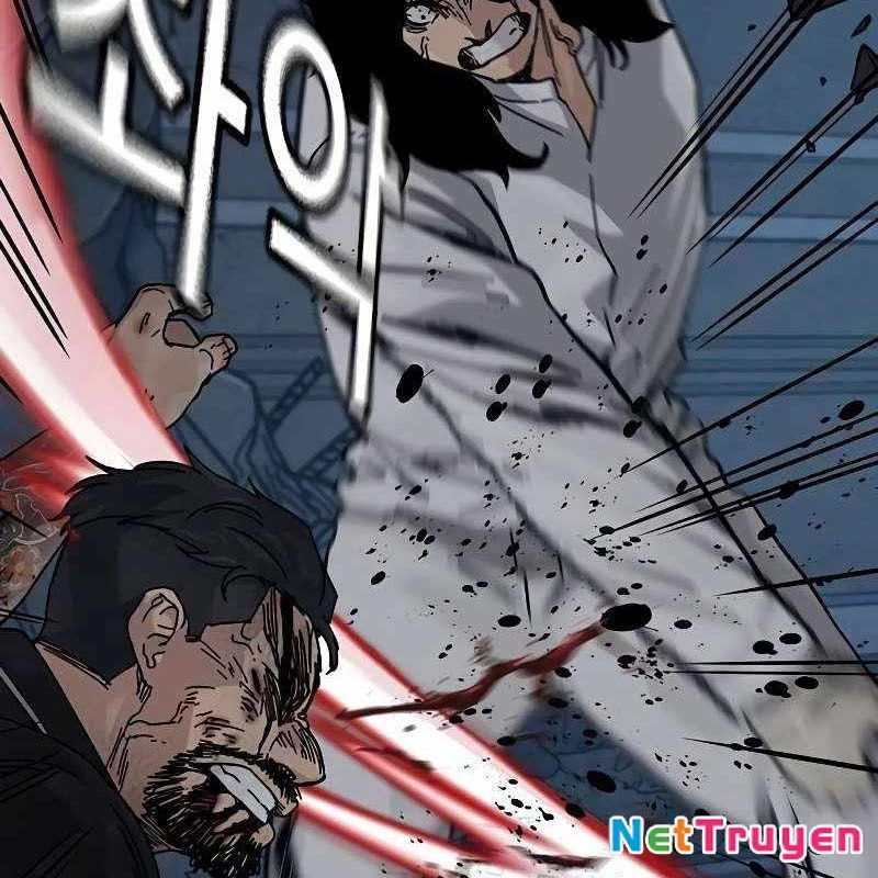 Để Có Thể Sống Sót Chapter 172 - 16