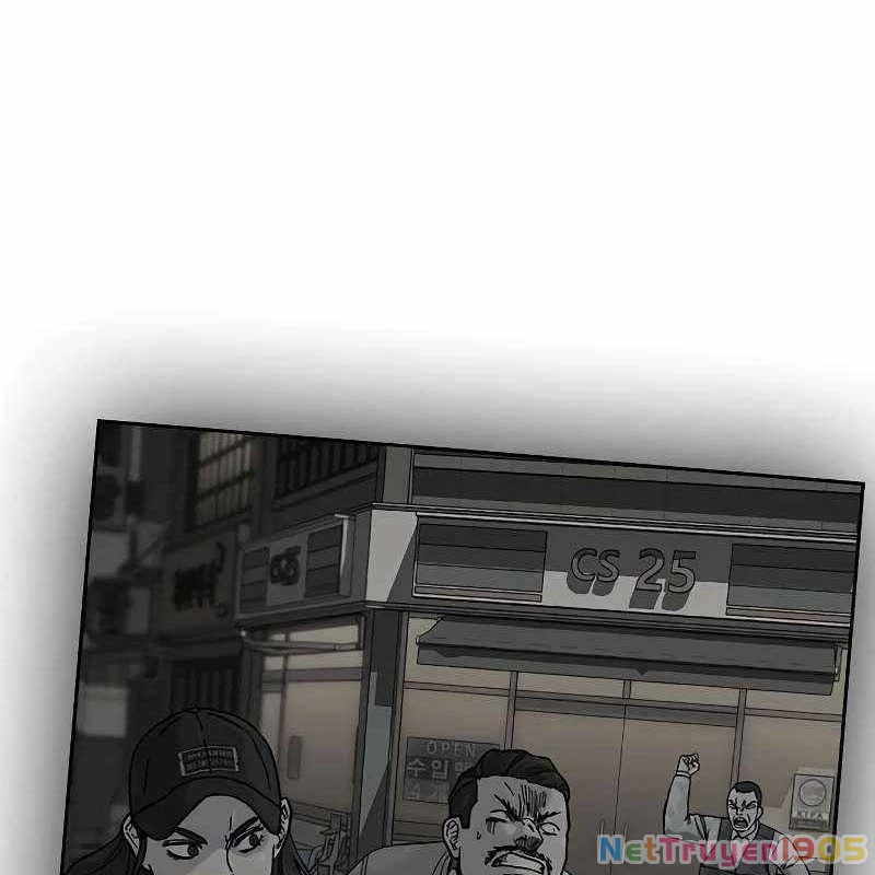 Để Có Thể Sống Sót Chapter 172 - 20