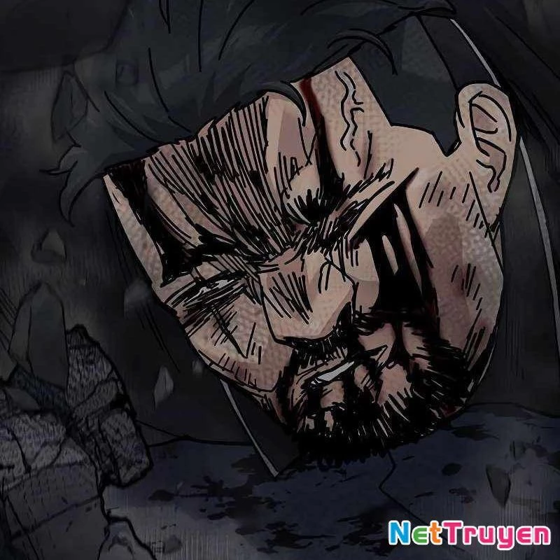 Để Có Thể Sống Sót Chapter 172 - 26